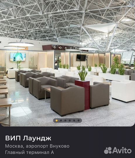 Проход в бизнес зал аэропортов жд вокзалов