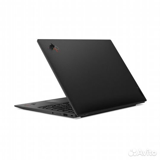 Carbon X1 Gen 11 ThinkPad i7-1365U 32/512 1.12Kg