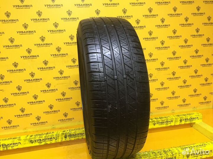 Dunlop SP Sport 5000 225/45 R19 92W