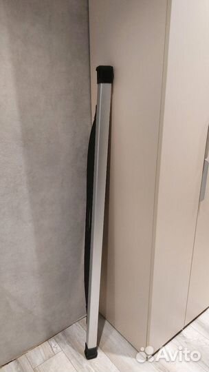 Штора для Kia sportage