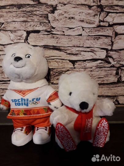 Куклы,игрушки и стульчики для детей.от