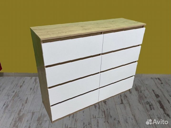 Комод в зал