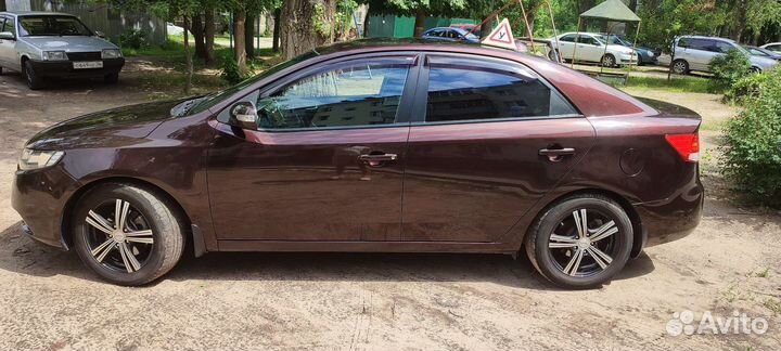 Инструктор по вождению мкпп(автоинструктор)