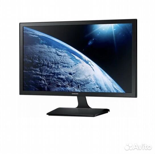 Монитор samsung
