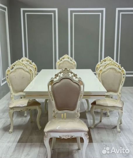 Мебель для кухни Комплект