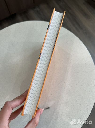 Книга Взлом маркетинга Фил Барден