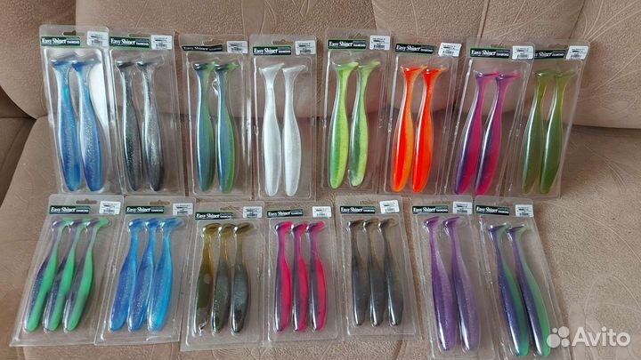 Продам силикон Diamond