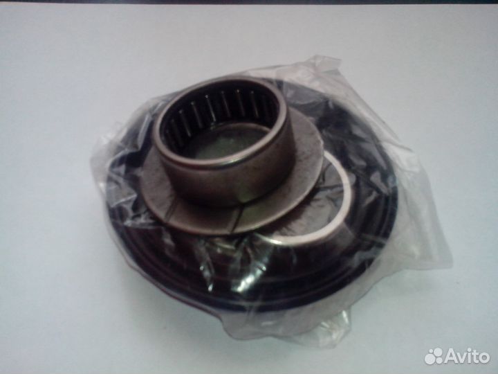 Ремк-кт поворотного кулака для Опель Фронтера