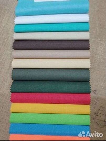 Подушки для садовой мебели