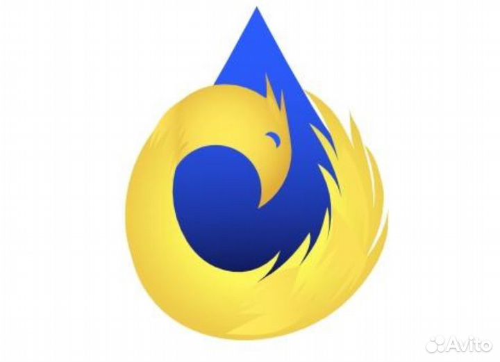 Помошник бурильщика в бригаду гнб