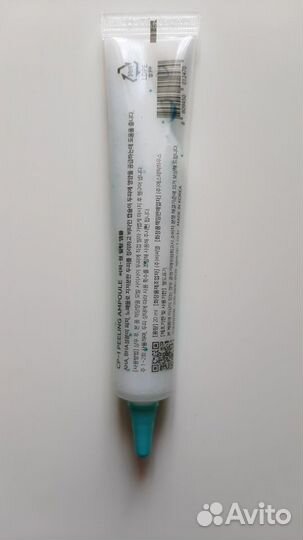 Esthetic house CP-1 Peeling Ampoule