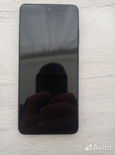 Xiaomi Poco X3 Pro, 6/128 ГБ