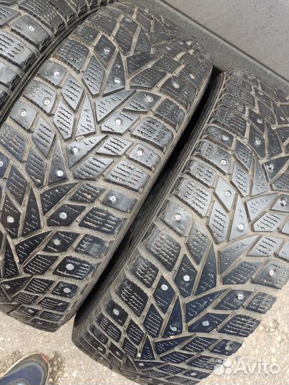 Toyo Observe GSi-5 205/60 R16 92Q