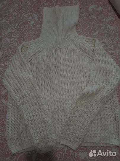 Одежда женская пакетом 44 размер