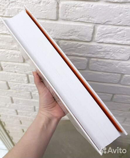 Стартап книга Стив Бланк бизнес start up