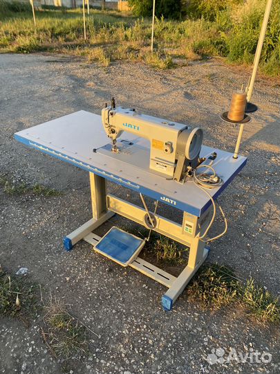 Изготовление EVA ковриков. Около 300 лекал на авто