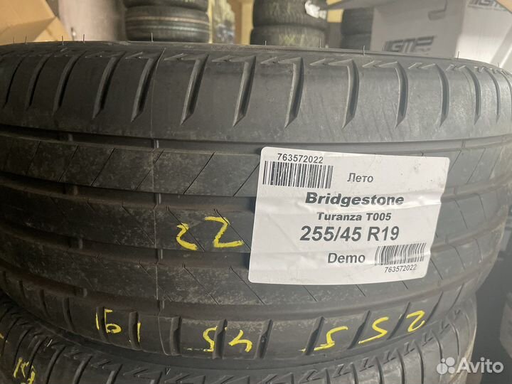 Оригинальные колеса Mersedes-Benz Maybaсh R19