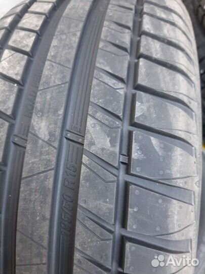 Kormoran Road Performance 195/60 R15 88H