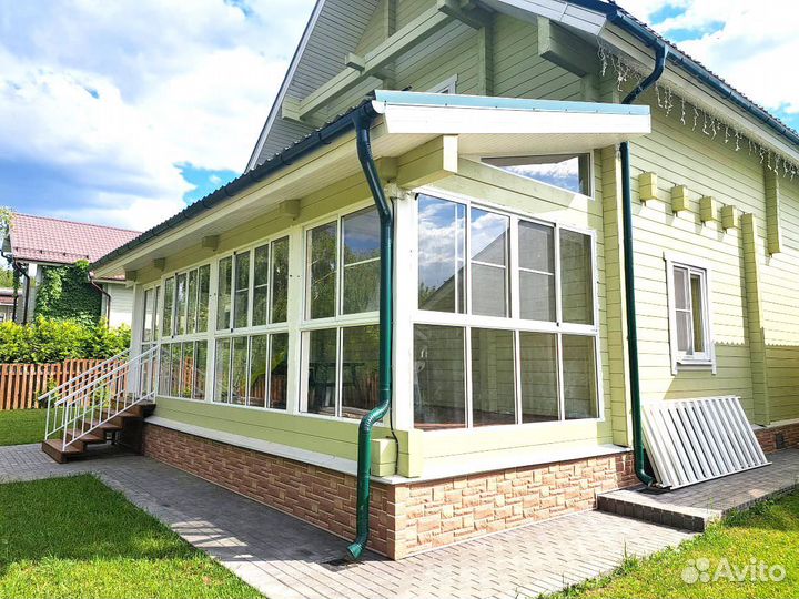 Окна пластиковые пвх