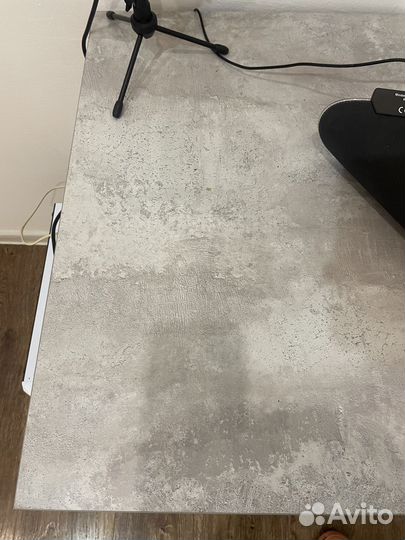 Компьютерный стол Письменный