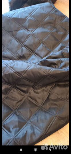 Ткани курточные для верхней одежды