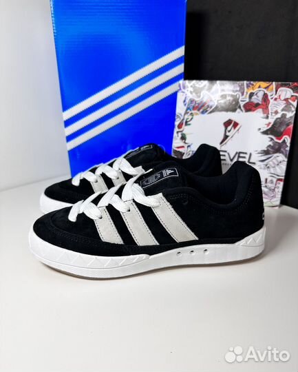 Adidas 2025 01 800