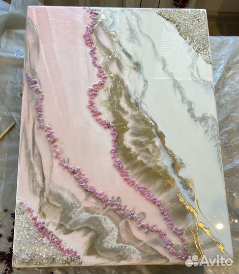 Картина нтрьерная