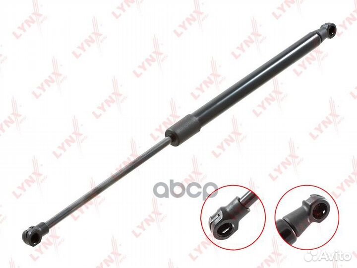 Амортизатор капота GS1033 lynxauto