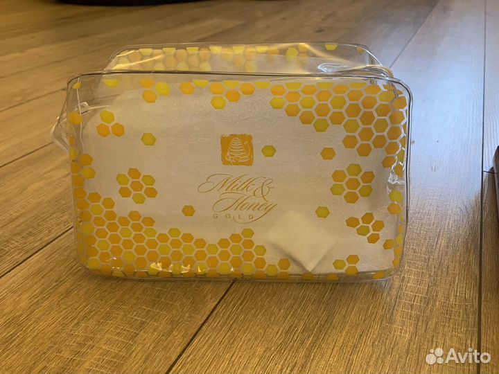 Косметичка