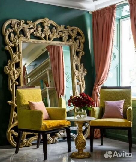 Перетяжка мягкой мебели