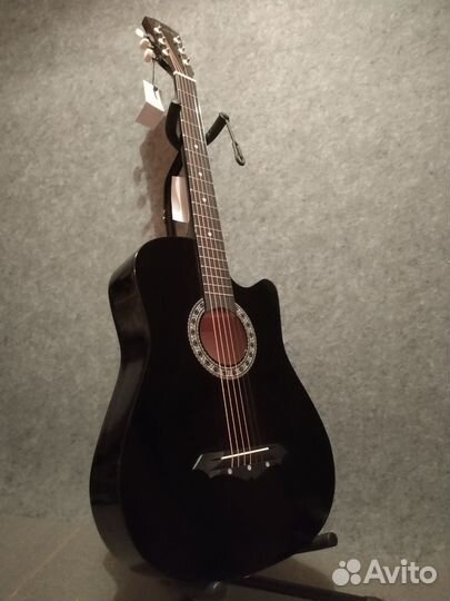 Струны для классической гитары (Нейлон) комплект