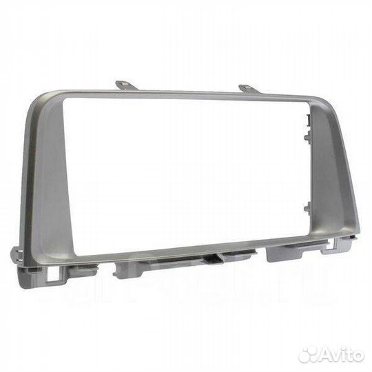 Магнитола Teyes CC3 3/32 для Kia Optima 4 2015-20