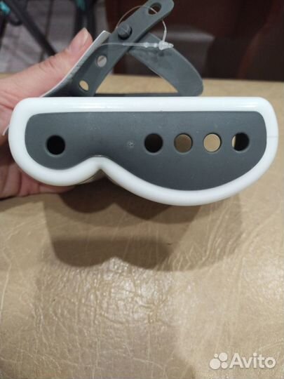 Держатель кухонный для губки и щетки новый