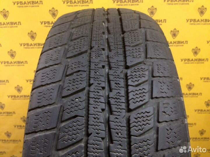 Dunlop Graspic DS2 175/65 R14