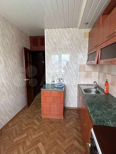 2-к. квартира, 50,3 м², 7/9 эт.