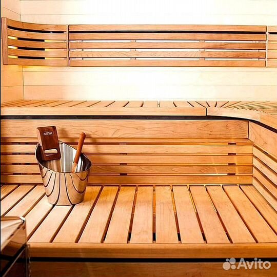 Полоок купить