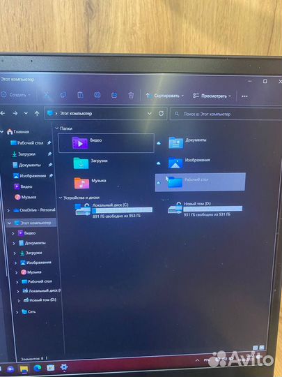 Ноутбук MSI Vector GP77 13VG-060XRU