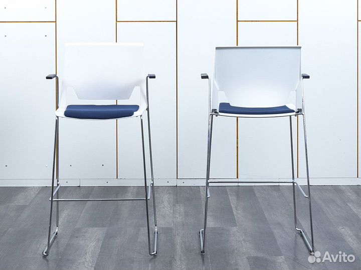 Барный стул Haworth США