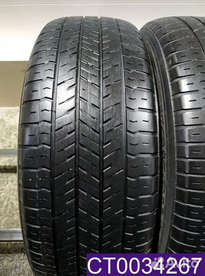 Yokohama Geolandar G91AT 225/60 R18 96T