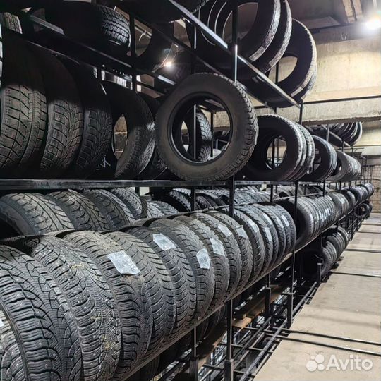 Michelin Pilot Sport 4 275/45 R21 110Y