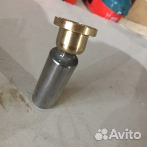 Поршень K5V160DP handok