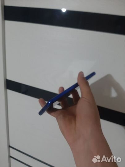 Xiaomi Redmi Note 8T, 4/64 ГБ