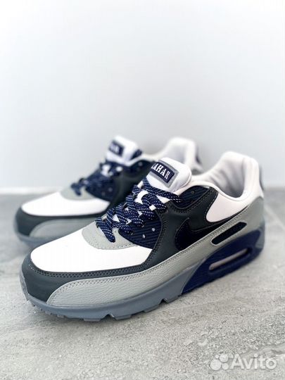 Кроссовки nike AIR MAX