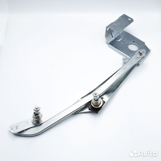 Трапеция стеклоочистителей ГАЗель Бизнес