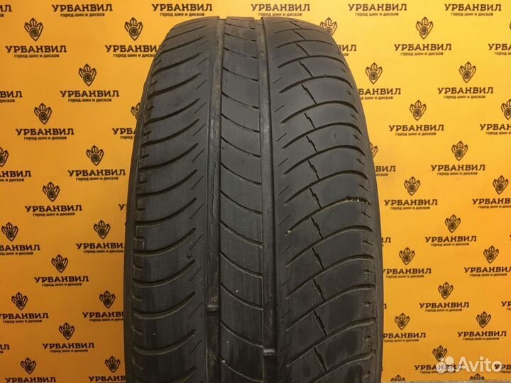 Michelin Energy Saver 205/60 R16