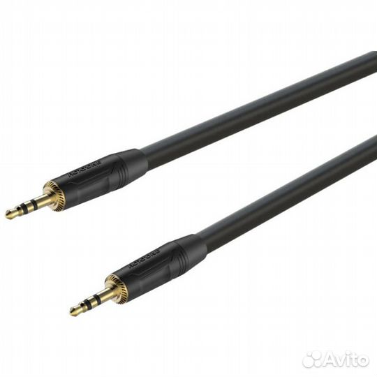 Roxtone gptc110/1,5 1.5m