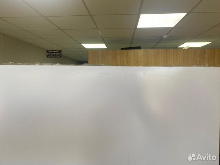 Холодильник maunfeld MBF193nffw Торг