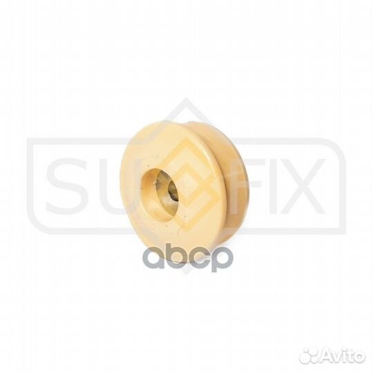 Опора амортизационной стойки перед прав/лев