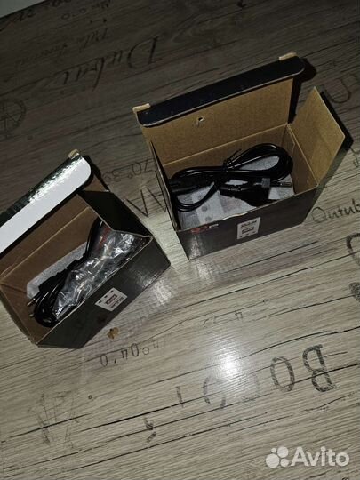 Зарядное устройство Remo Hobby B3