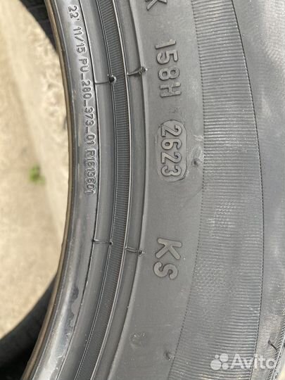 Pirelli Formula Energy 205/55 R16